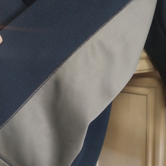 Timberland Pro - Picture 8 of 11